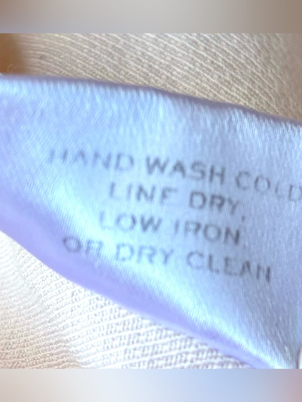 Hatch Maternity Jules Dress Sz 3, Large - Picture 7 of 8